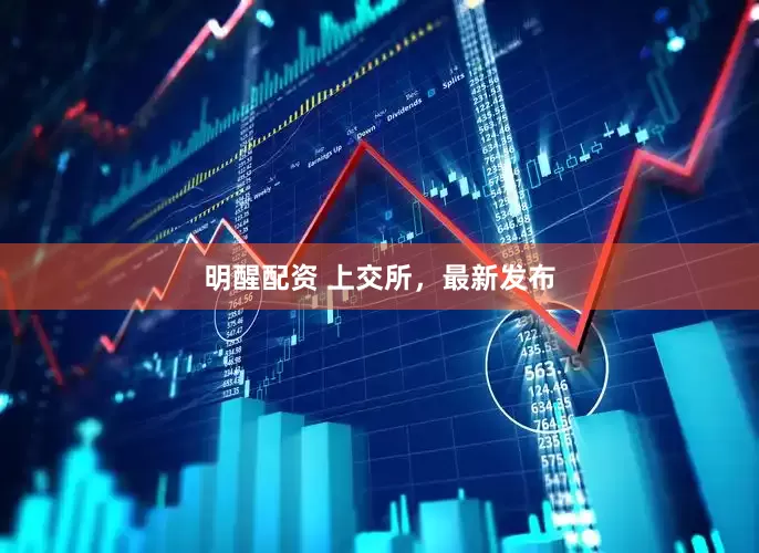明醒配资 上交所，最新发布